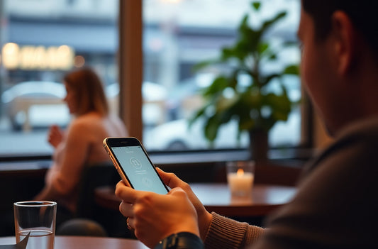 Online Dating vs. Traditional Dating: Which One Works Better?